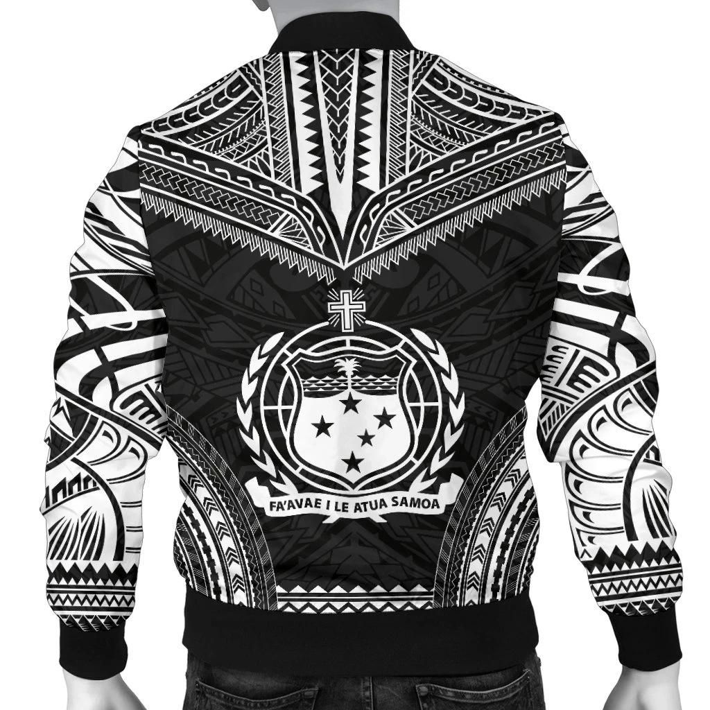 Bomber-Jacketamoa-Polynesian-Chief-Black-Version-Bn10-Bomber-Jacket-1-1