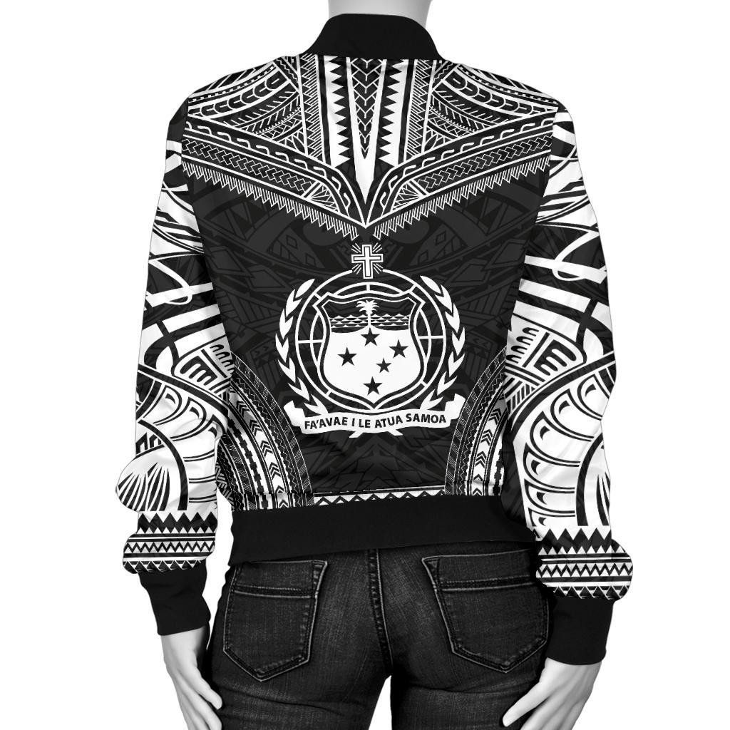 Bomber-Jacketamoa-Polynesian-Chief-Black-Version-Bn10-Bomber-Jacket-1