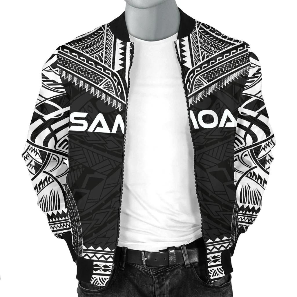 Bomber-Jacketamoa-Polynesian-Chief-Black-Version-Bn10-Bomber-Jacket-2-1