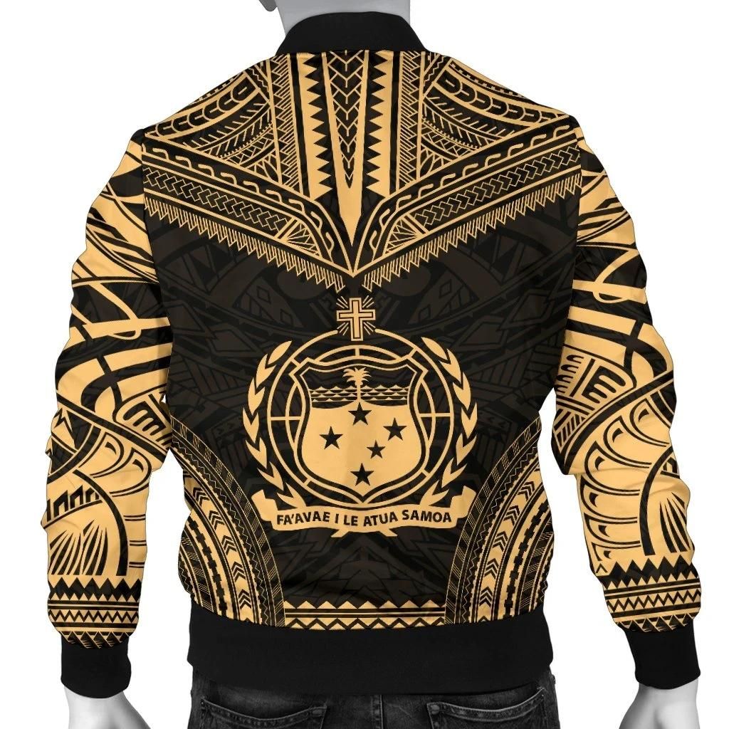 Bomber-Jacketamoa-Polynesian-Chief-Gold-Version-Bn10-Bomber-Jacket-1-1