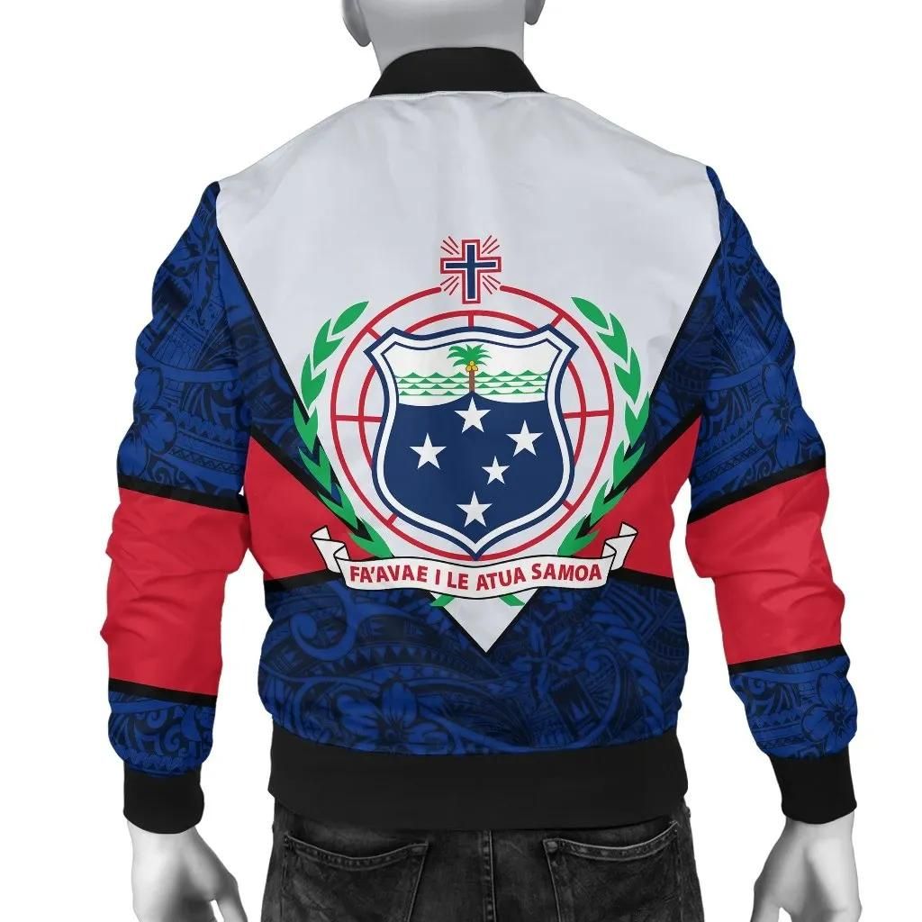 Bomber-Jacketamoa-Polynesian-Legend-of-Samoa-BN24-Bomber-Jacket-2