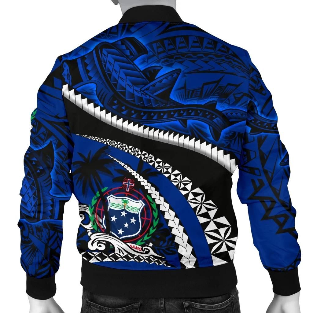 Bomber-Jacketamoa-Polynesian-Shark-Tattoo-K4-Bomber-Jacket-1