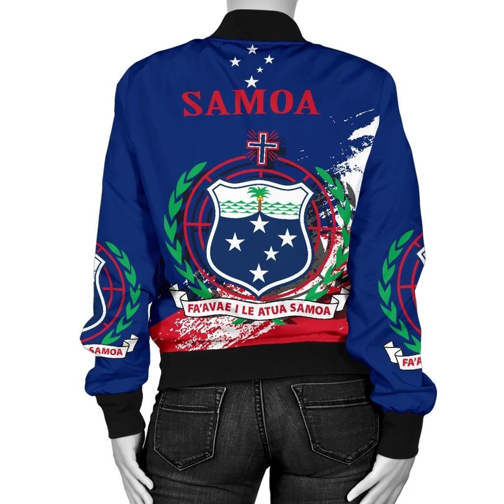 Bomber-Jacketamoa-Special-A5-Bomber-Jacket-1