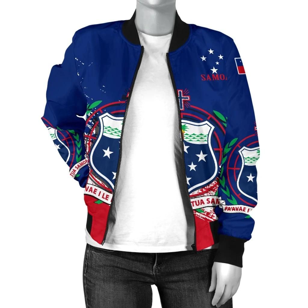 Bomber-Jacketamoa-Special-A5-Bomber-Jacket-2