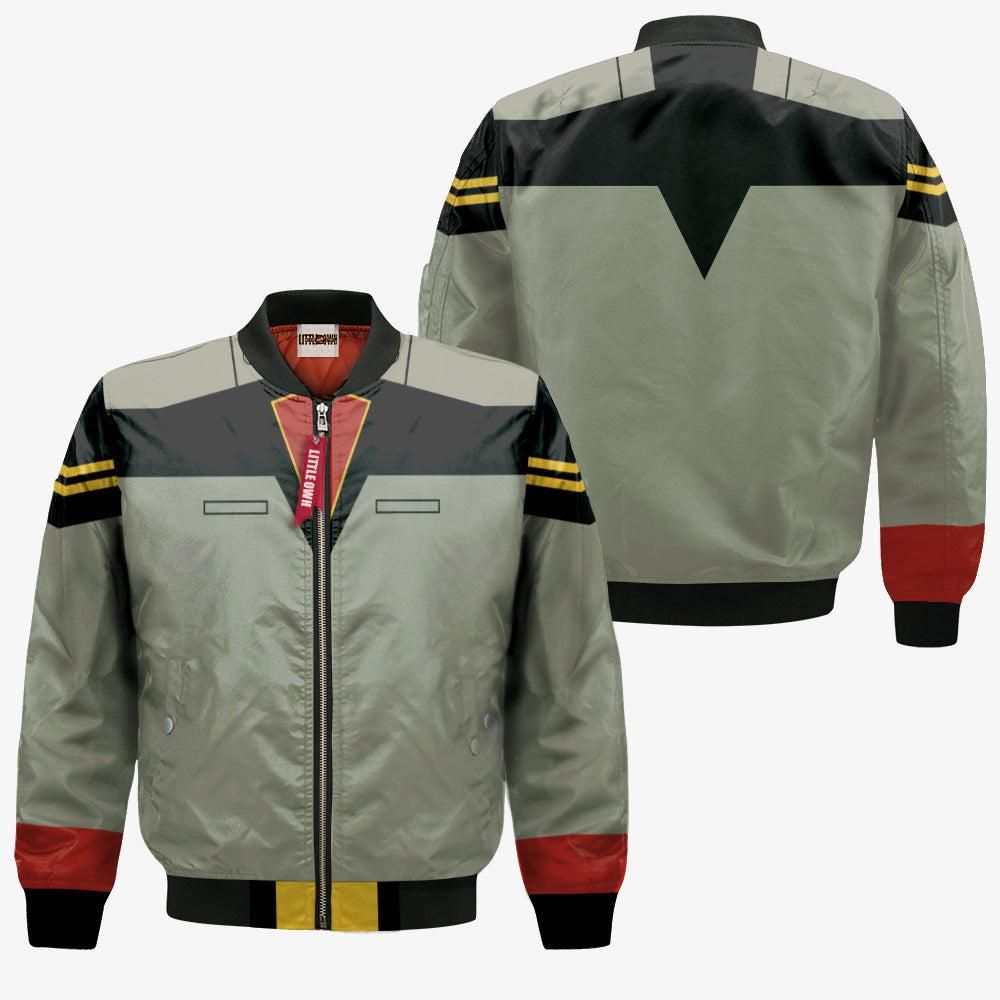Bright-Noa-Bomber-Jacket-Custom-Mobile-Suit-Gundam-Cosplay-Costumes-Bomber-Jacket-2