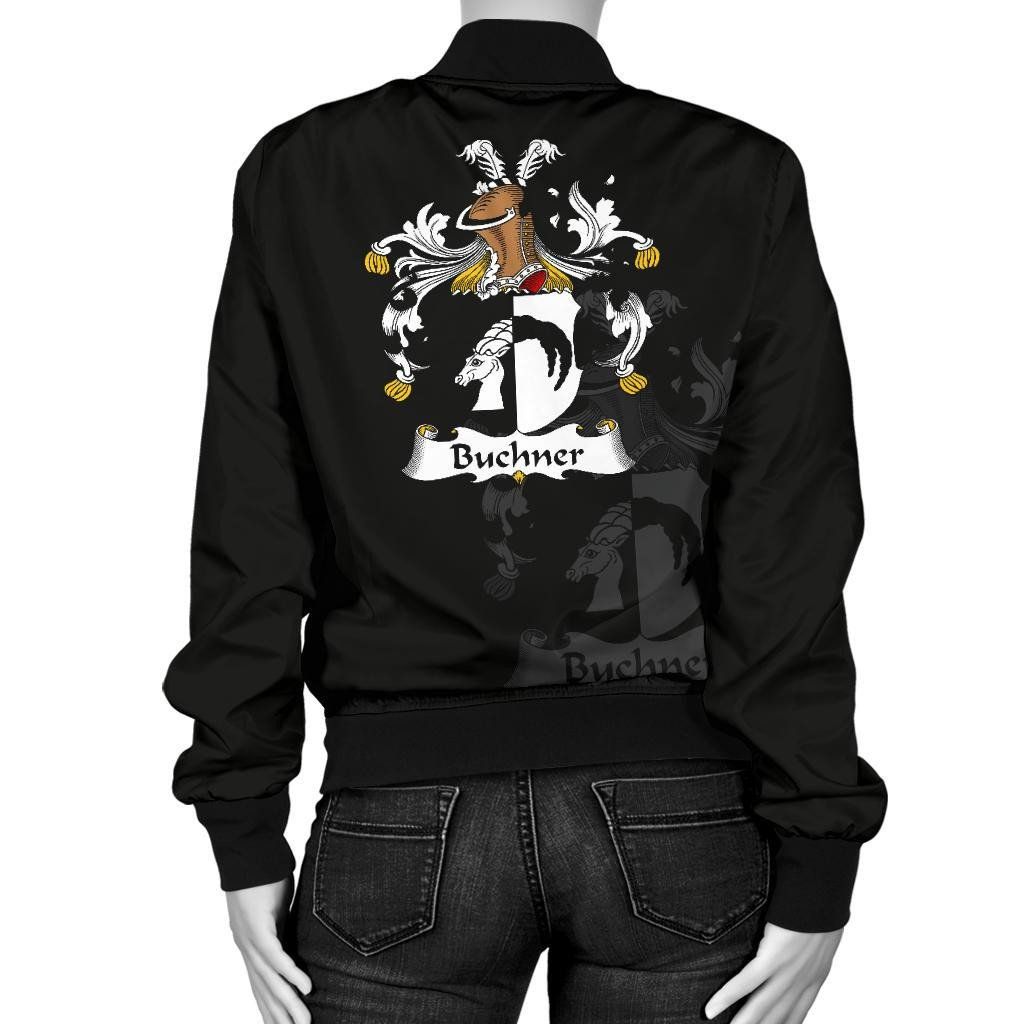 Buchner-Correction-Germany-Mens-Bomber-Jacket-German-Family-Crest-A7-Bomber-Jacket-1