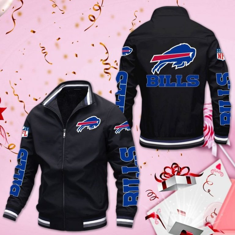 Buffalo-Bills-3D-Bomber-Jacket-1
