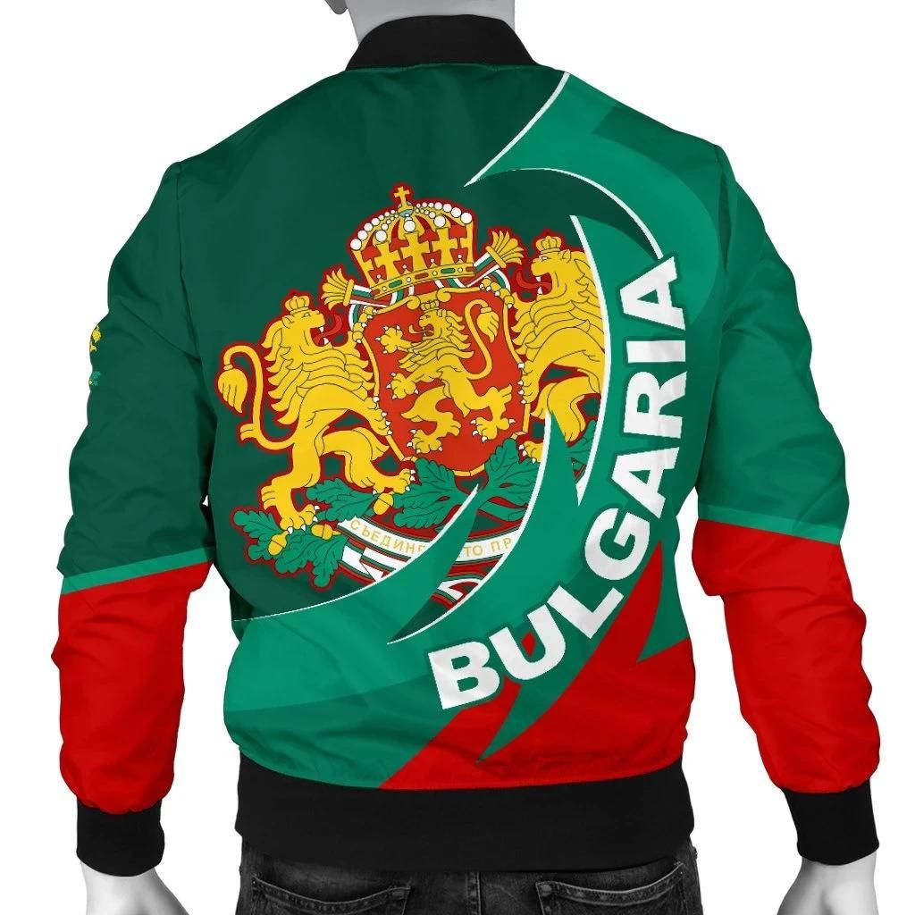 Bulgaria-Lion-Bomber-Jacket-Bn10-Bomber-Jacket-1