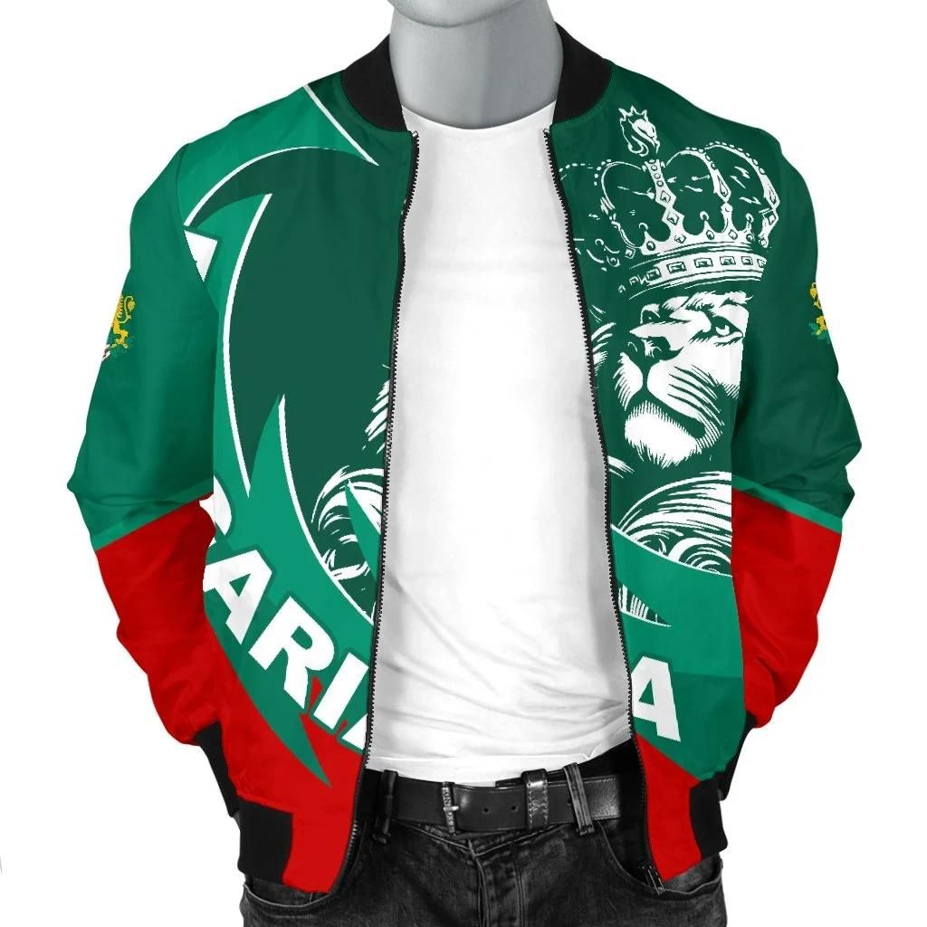 Bulgaria-Lion-Bomber-Jacket-Bn10-Bomber-Jacket-2