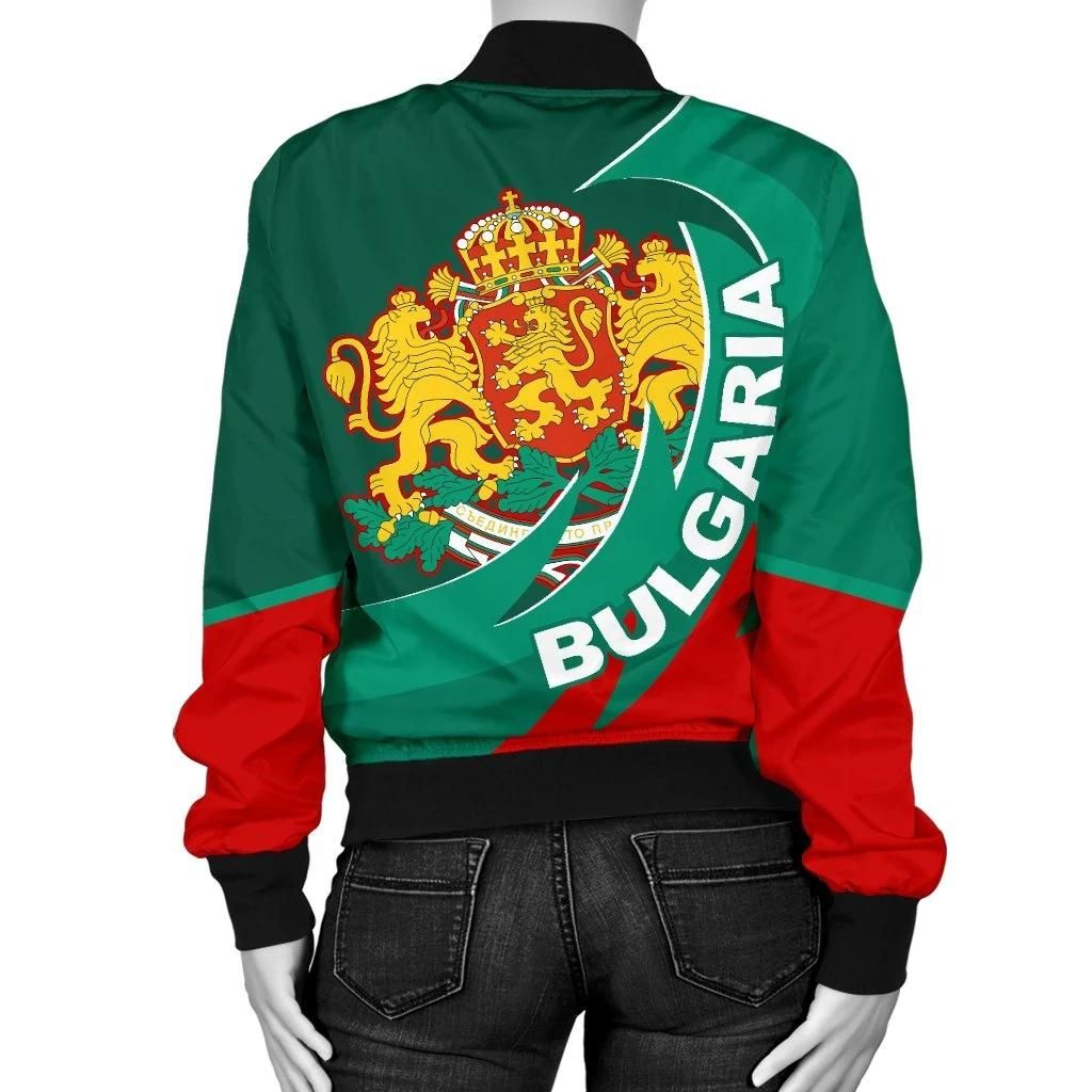 Bulgaria-Lion-Womens-Bomber-Jacket-Bn10-Bomber-Jacket-1