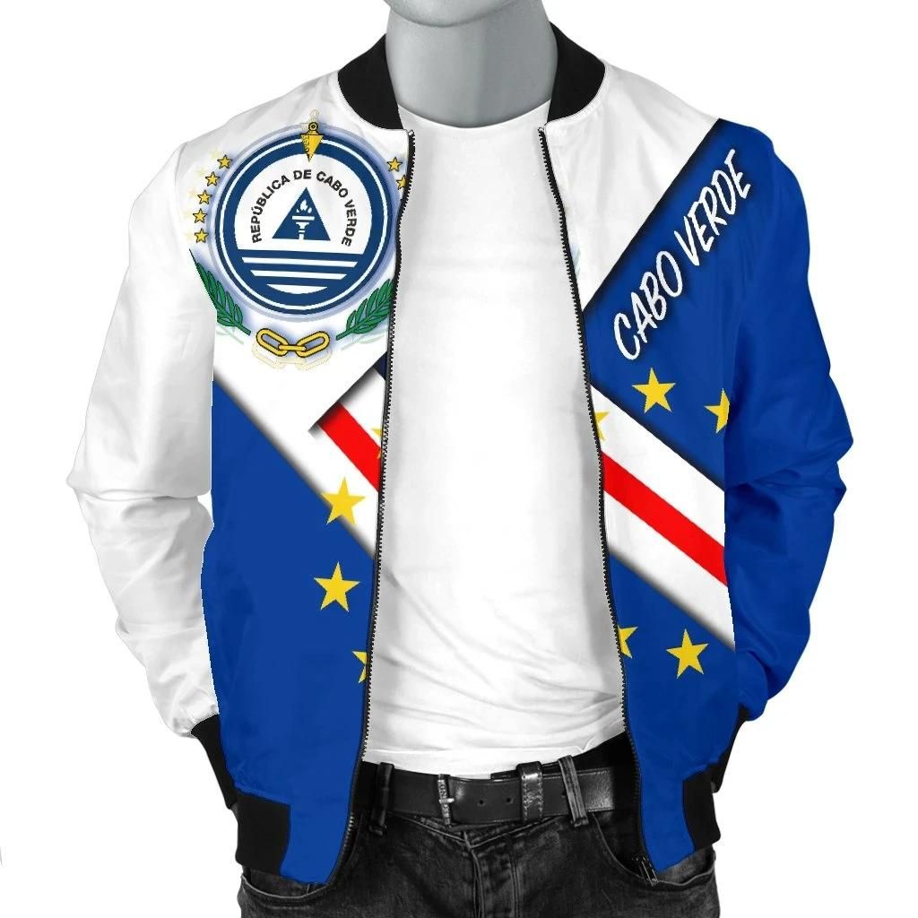Cabo-Verde-Mens-Bomber-Jacket-Cabo-Verde-Flag-And-Coat-Of-Arms-BN25-Bomber-Jacket-2