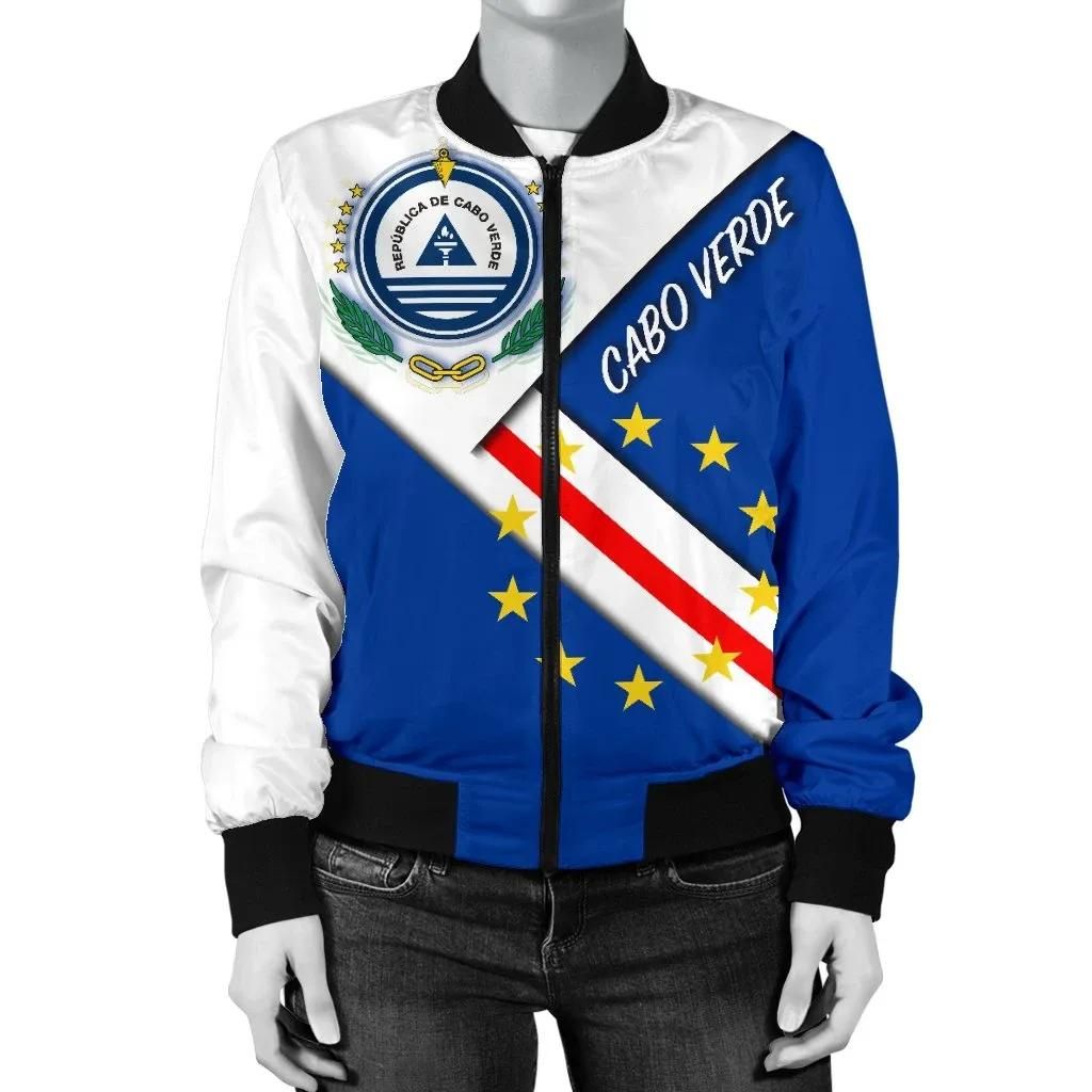 Cabo-Verde-Womens-Bomber-Jacket-Cabo-Verde-Flag-And-Coat-Of-Arms-BN25-Bomber-Jacket-1