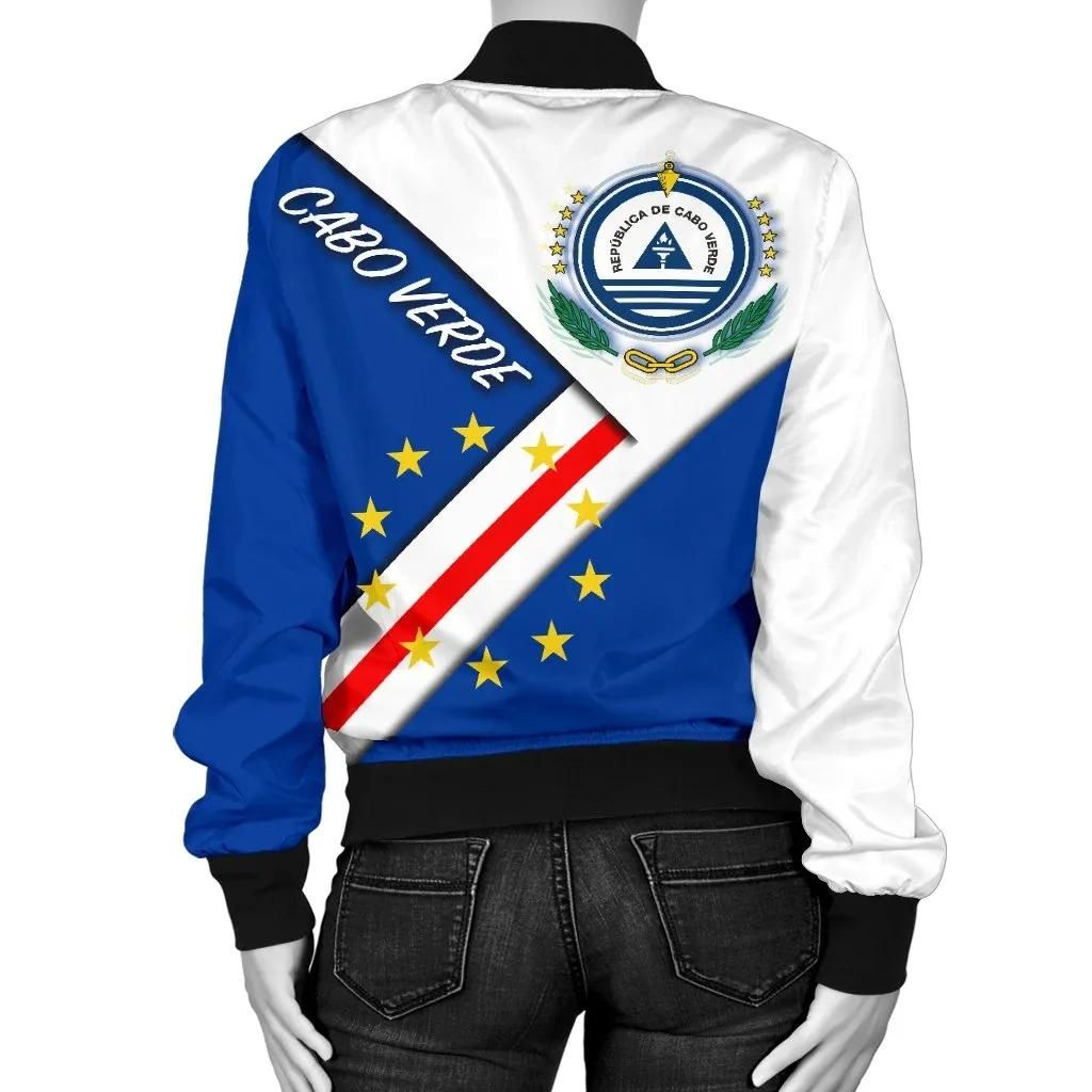 Cabo-Verde-Womens-Bomber-Jacket-Cabo-Verde-Flag-And-Coat-Of-Arms-BN25-Bomber-Jacket-2