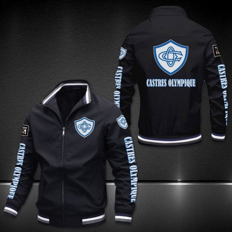Castres-Olympique-3D-Bomber-Jacket-1