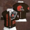 Cb Polo Shirt