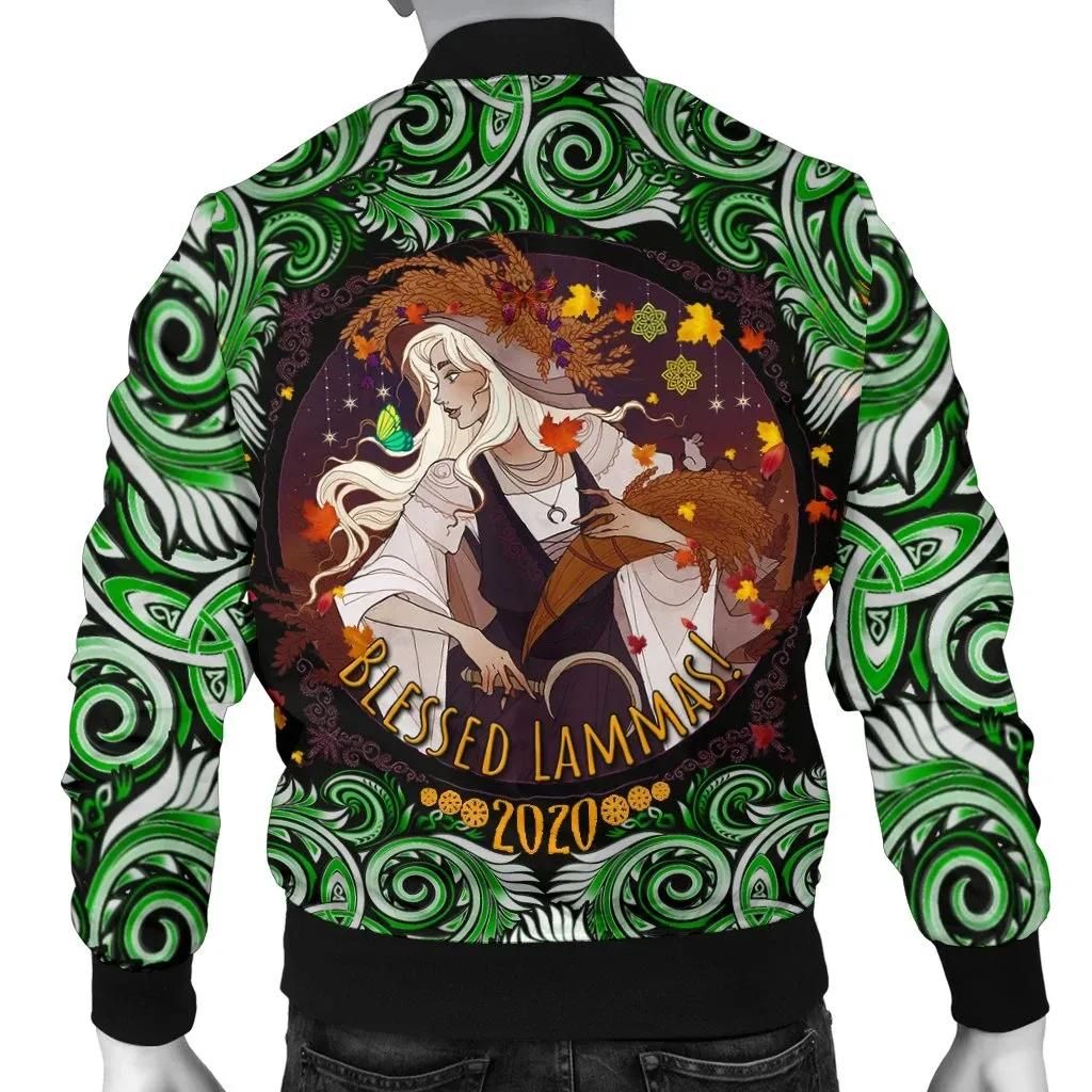 Celtic-Lammas-Holiday-Mens-Bomber-Jacket-Autumn-Harvest-Festivals-2020-BN21-Bomber-Jacket-1