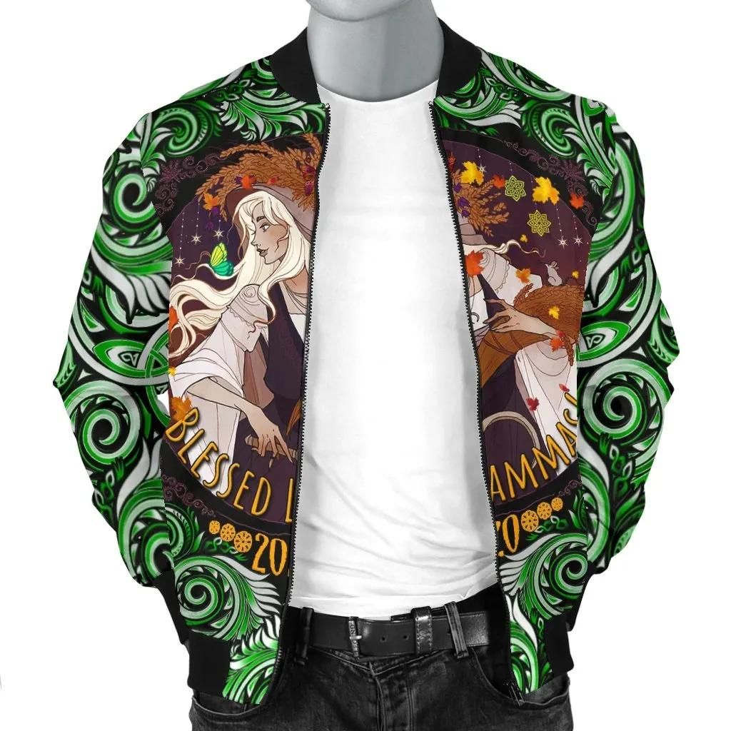 Celtic-Lammas-Holiday-Mens-Bomber-Jacket-Autumn-Harvest-Festivals-2020-BN21-Bomber-Jacket-2