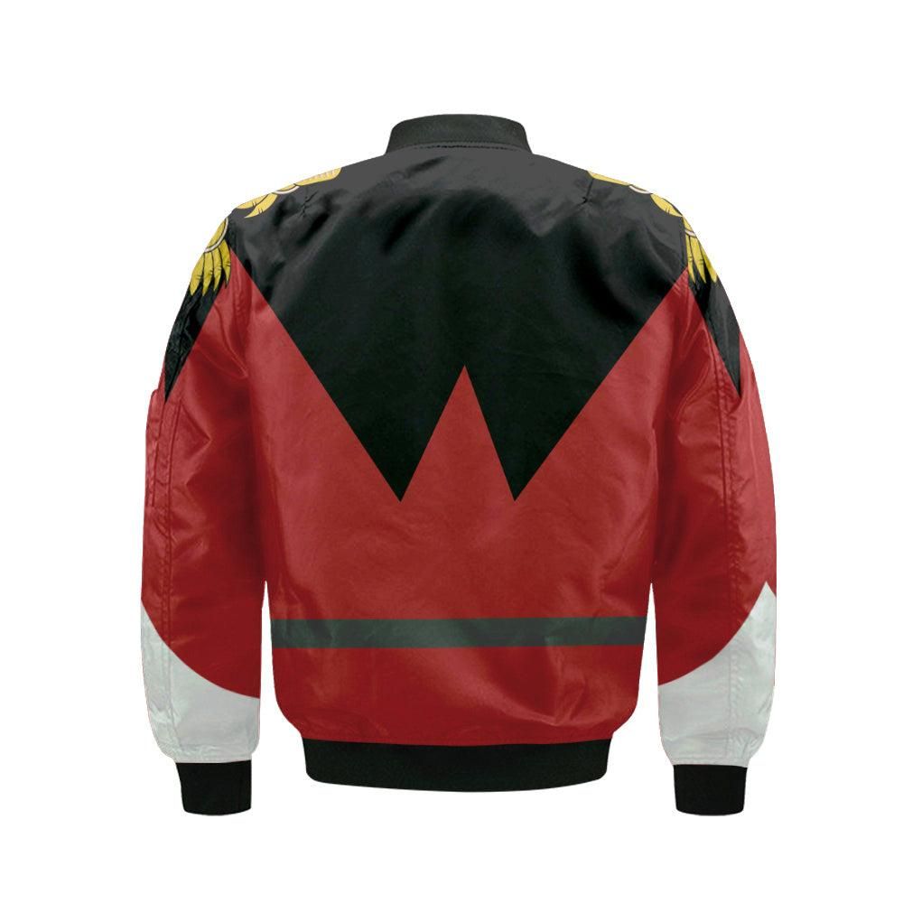Char-Aznable-Bomber-Jacket-Custom-Gundam-Cosplay-Costumes-Bomber-Jacket-1