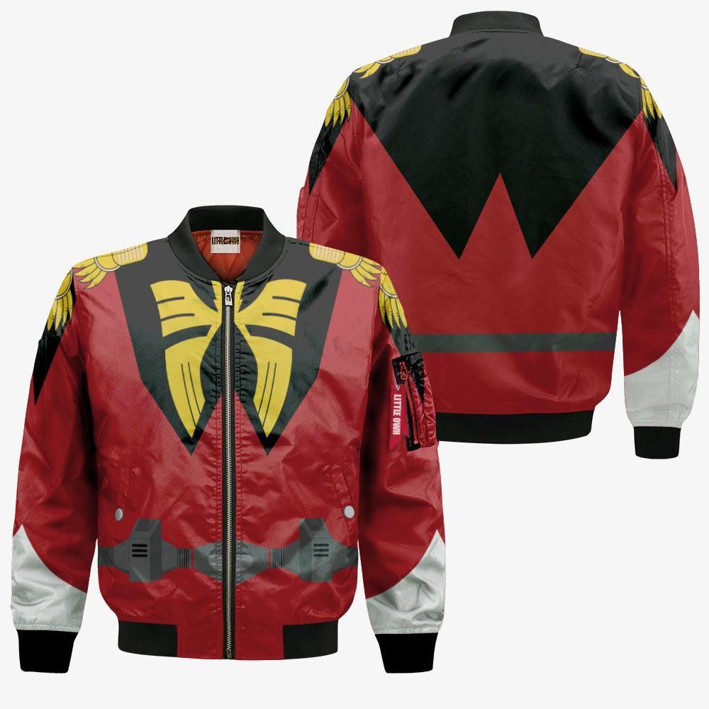 Char-Aznable-Bomber-Jacket-Custom-Gundam-Cosplay-Costumes-Bomber-Jacket-2