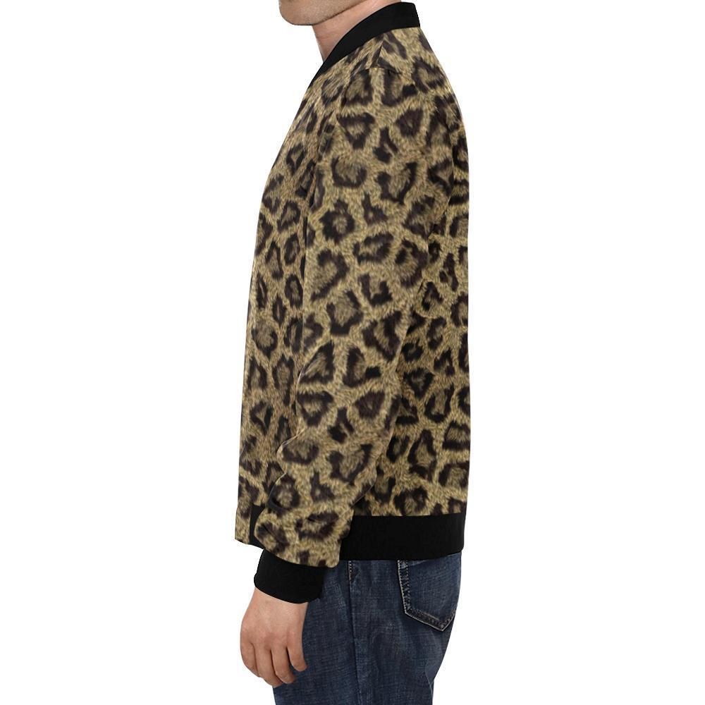 Cheetah-Leopard-Pattern-Print-Mens-Bomber-Jacket-1