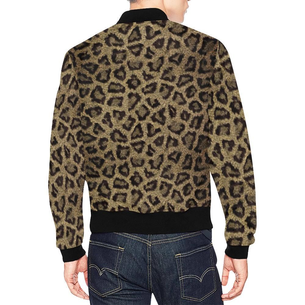 Cheetah-Leopard-Pattern-Print-Mens-Bomber-Jacket-2