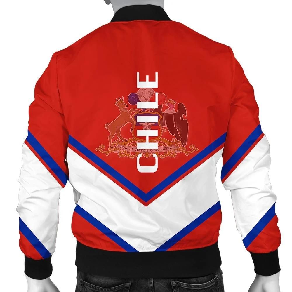 Chile-Coat-Of-Arms-Men-Bomber-Jacket-Lucian-Style-J5W-Bomber-Jacket-1