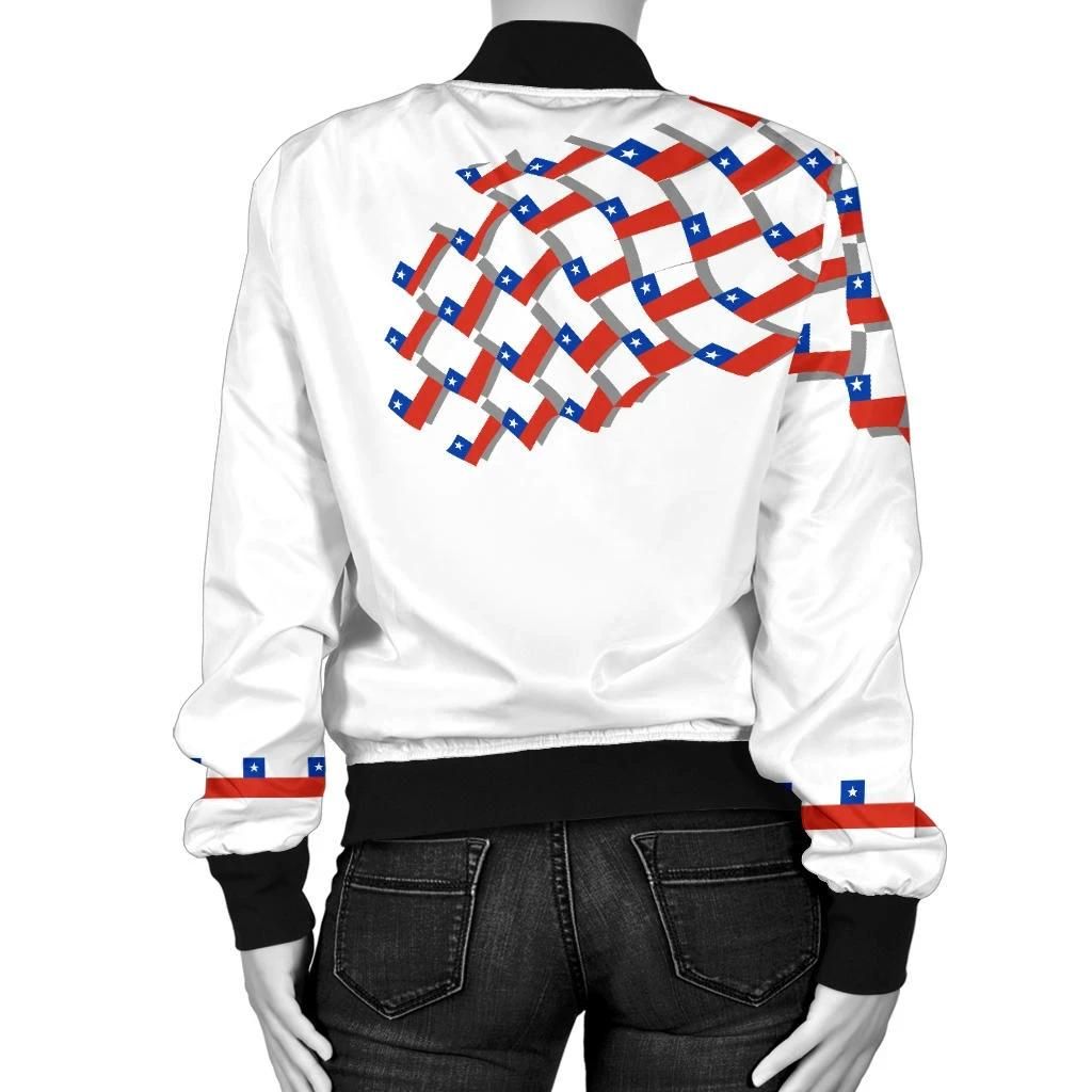Chile-Womens-Bomber-Jacket-Home-A7-Bomber-Jacket-1