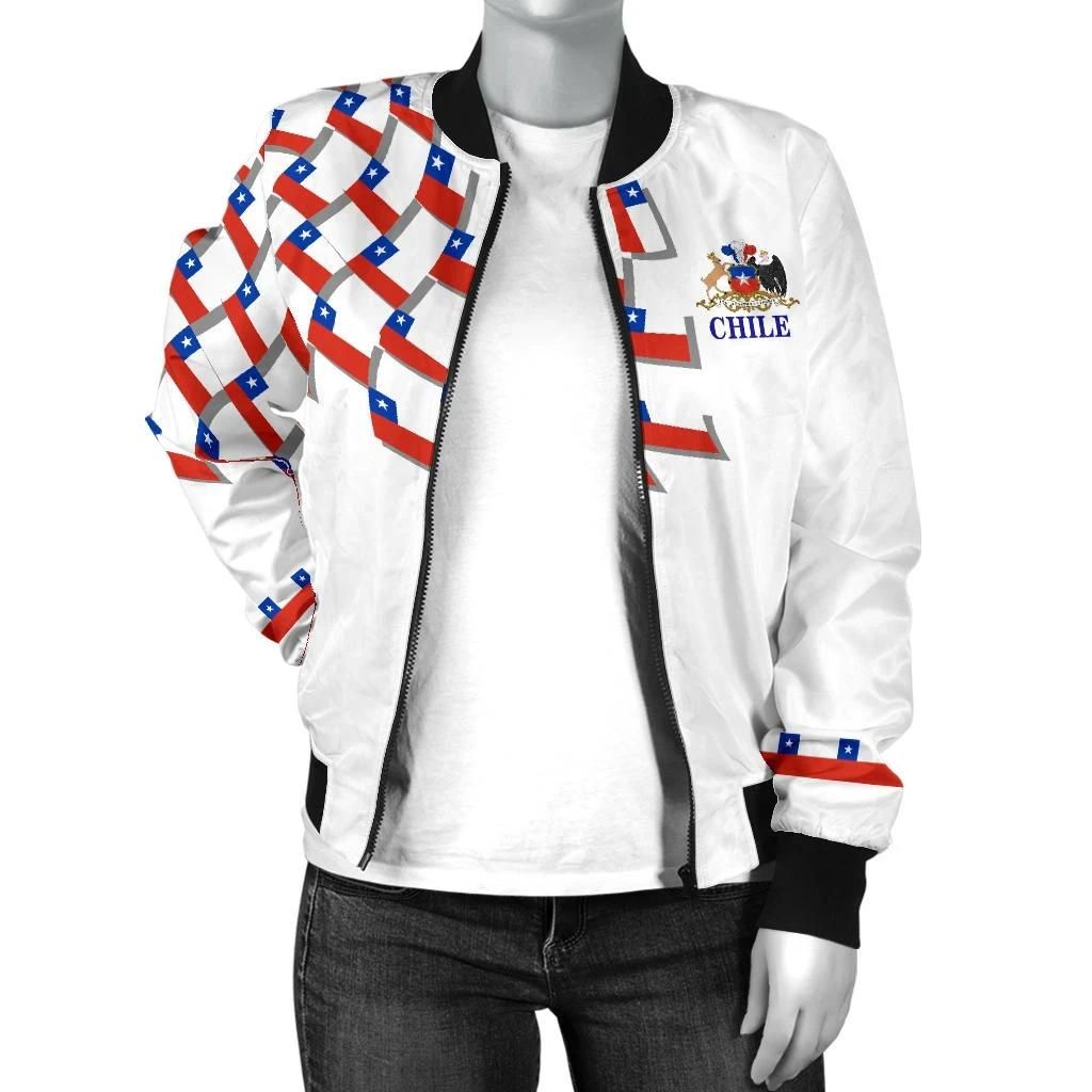 Chile-Womens-Bomber-Jacket-Home-A7-Bomber-Jacket-2