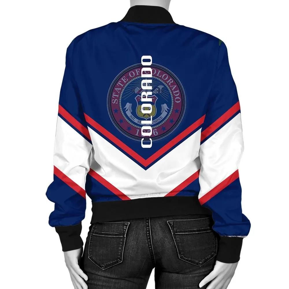 China-Coat-Of-Arms-Women-Bomber-Jacket-Lucian-Style-JW5-Bomber-Jacket-1