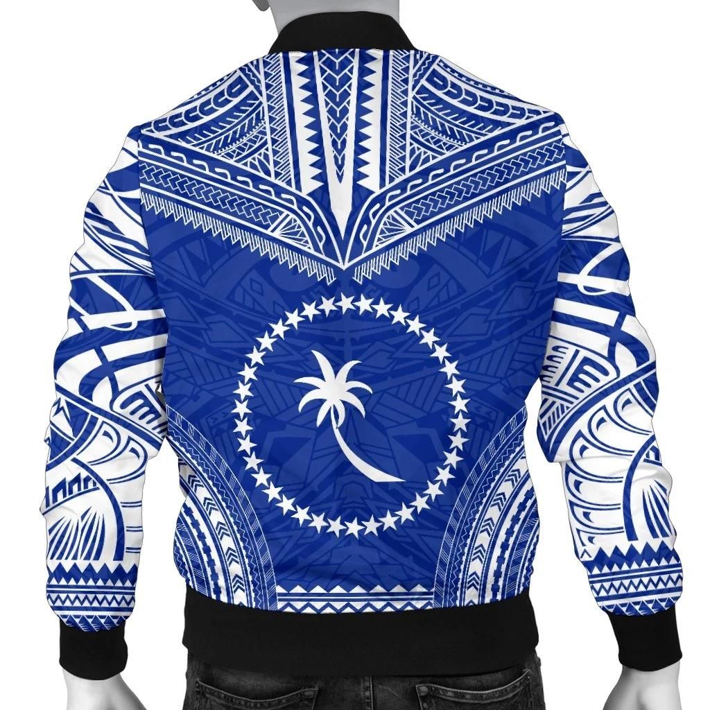 Chuuk-Flag-Polynesian-Chief-Mens-Bomber-Jacket-Bn10-Bomber-Jacket-1