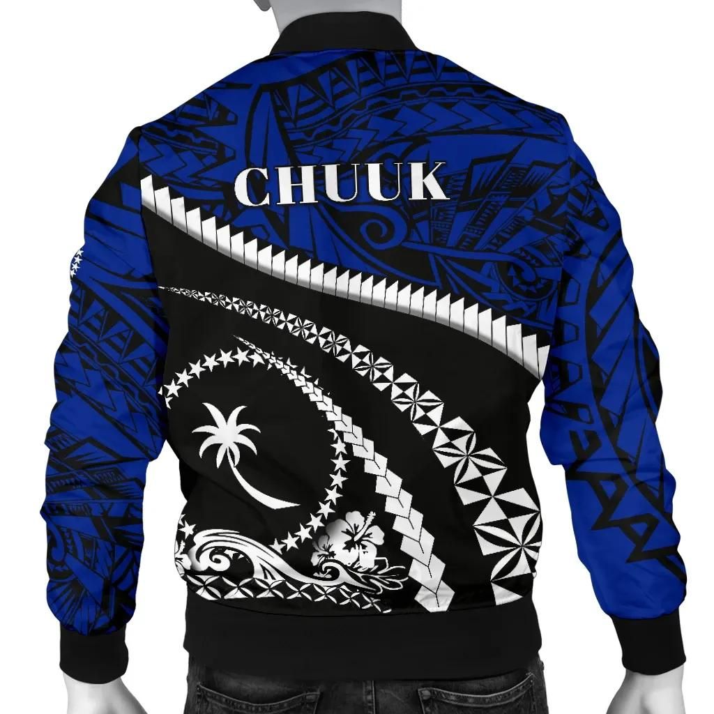Chuuk-Men-Bomber-Jacket-Road-to-Hometown-K8-Bomber-Jacket-1