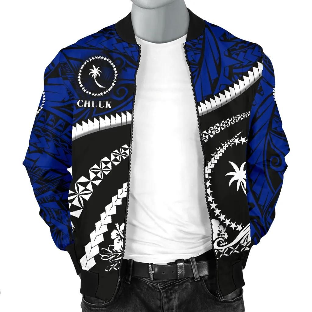 Chuuk-Men-Bomber-Jacket-Road-to-Hometown-K8-Bomber-Jacket-2