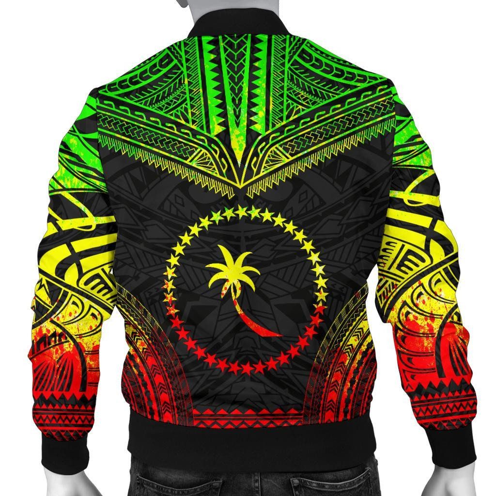 Chuuk-Polynesian-Chief-Mens-Bomber-Jacket-Reggae-Version-Bn10-Bomber-Jacket-1