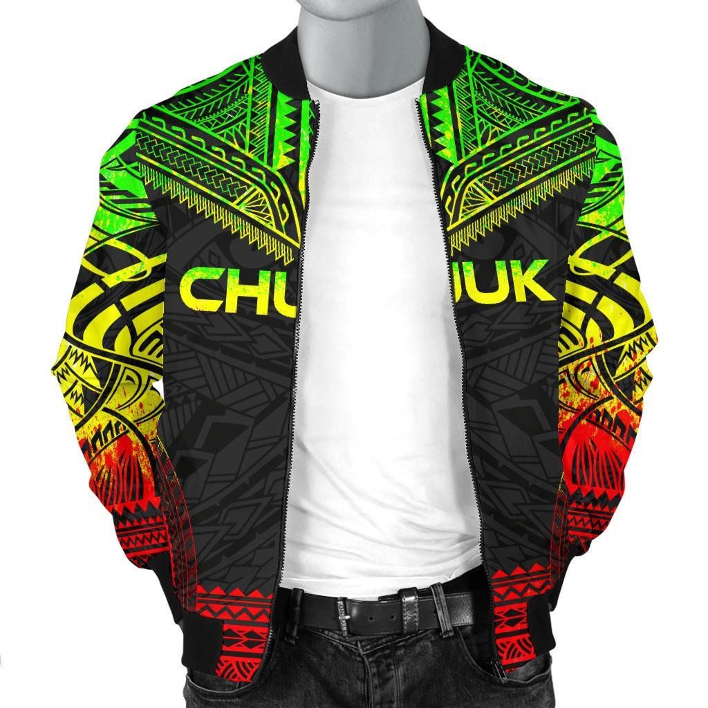 Chuuk-Polynesian-Chief-Mens-Bomber-Jacket-Reggae-Version-Bn10-Bomber-Jacket-2