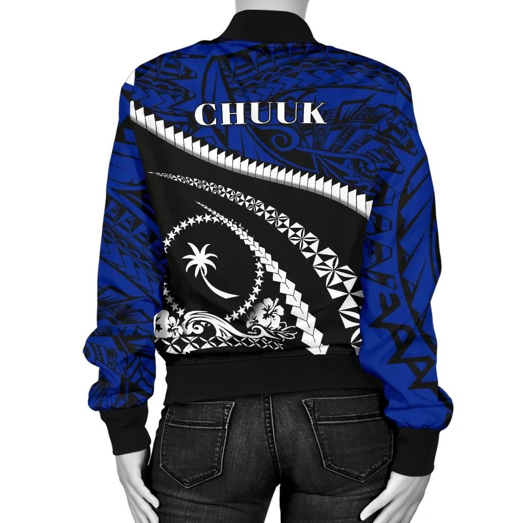 Chuuk-Women-Bomber-Jacket-Road-to-Hometown-K8-Bomber-Jacket-1