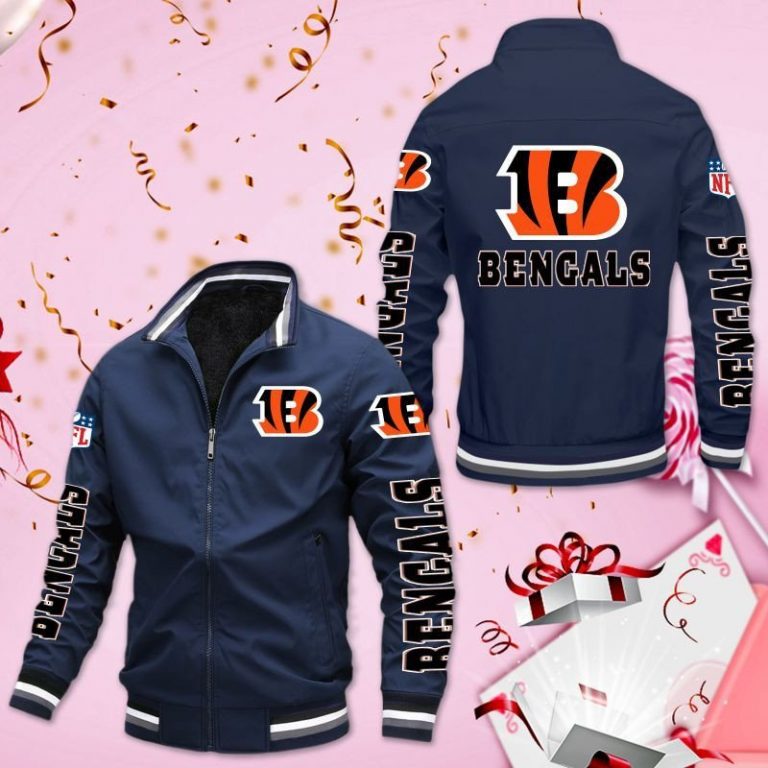 Cincinnati-Bengals-3D-Bomber-Jacket-1