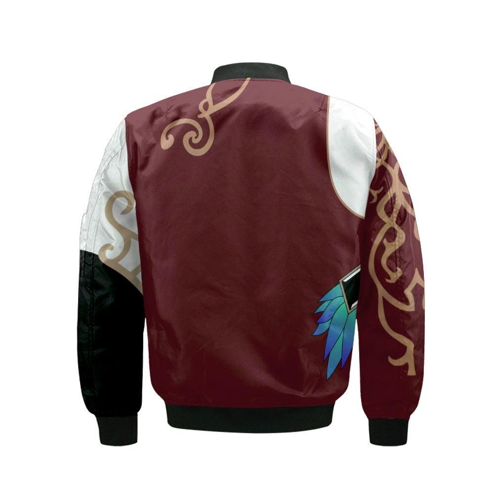 Cinder-Fall-Bomber-Jacket-Custom-RWBY-Cosplay-Costumes-Bomber-Jacket-1