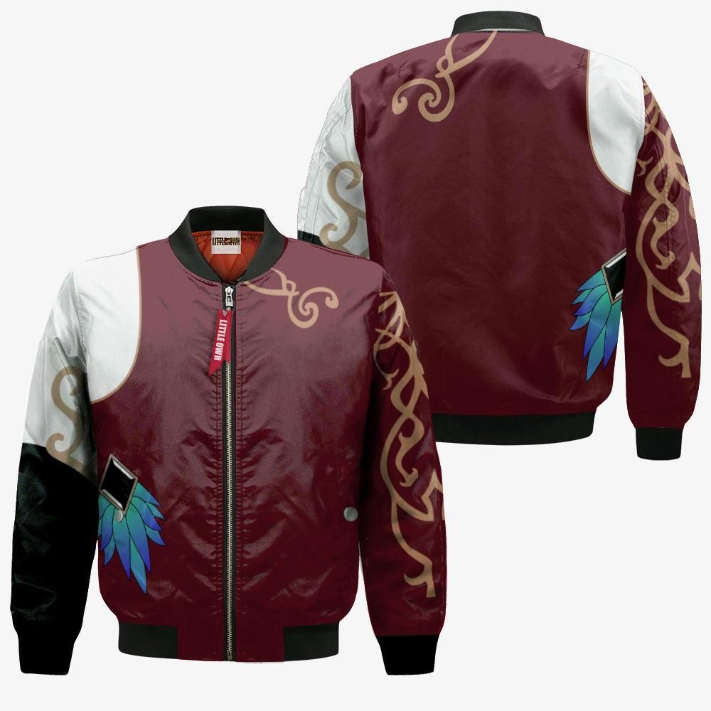 Cinder-Fall-Bomber-Jacket-Custom-RWBY-Cosplay-Costumes-Bomber-Jacket-2