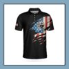 Civil Engineer My Craft Allows Me To Design Anything Polo Shirt