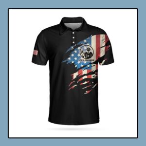 Civil Engineer My Craft Allows Me To Design Anything Polo Shirt
