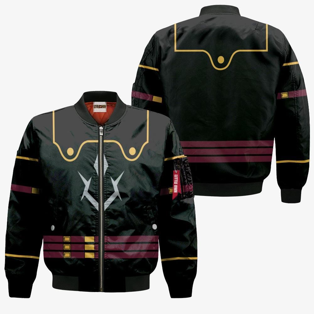Code-Geass-Bomber-Jacket-Custom-C.C.-Cosplay-Costumes-Bomber-Jacket-2