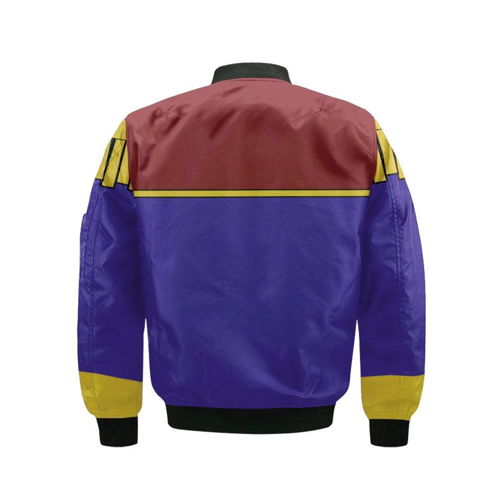Code-Geass-Bomber-Jacket-Custom-Charles-zi-Britannia-Cosplay-Costumes-Bomber-Jacket-1