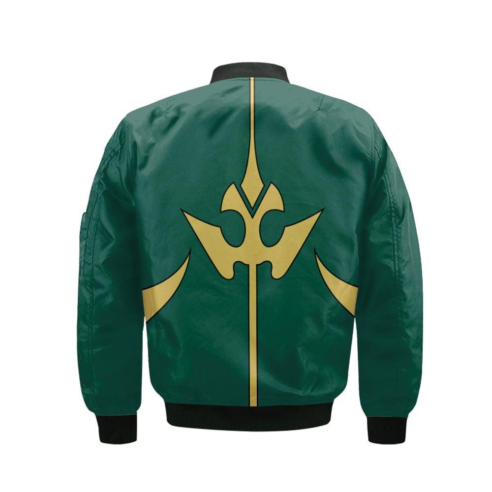 Code-Geass-Bomber-Jacket-Custom-Gino-Weinberg-Cosplay-Costumes-Bomber-Jacket-1