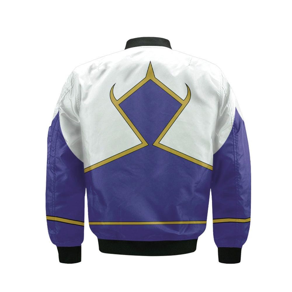 Code-Geass-Bomber-Jacket-Custom-Jeremiah-Gottwald-Cosplay-Costumes-Bomber-Jacket-1