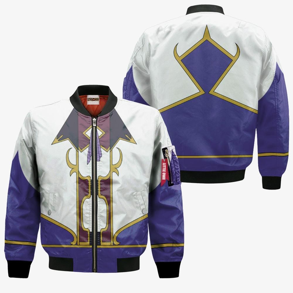 Code-Geass-Bomber-Jacket-Custom-Jeremiah-Gottwald-Cosplay-Costumes-Bomber-Jacket-2