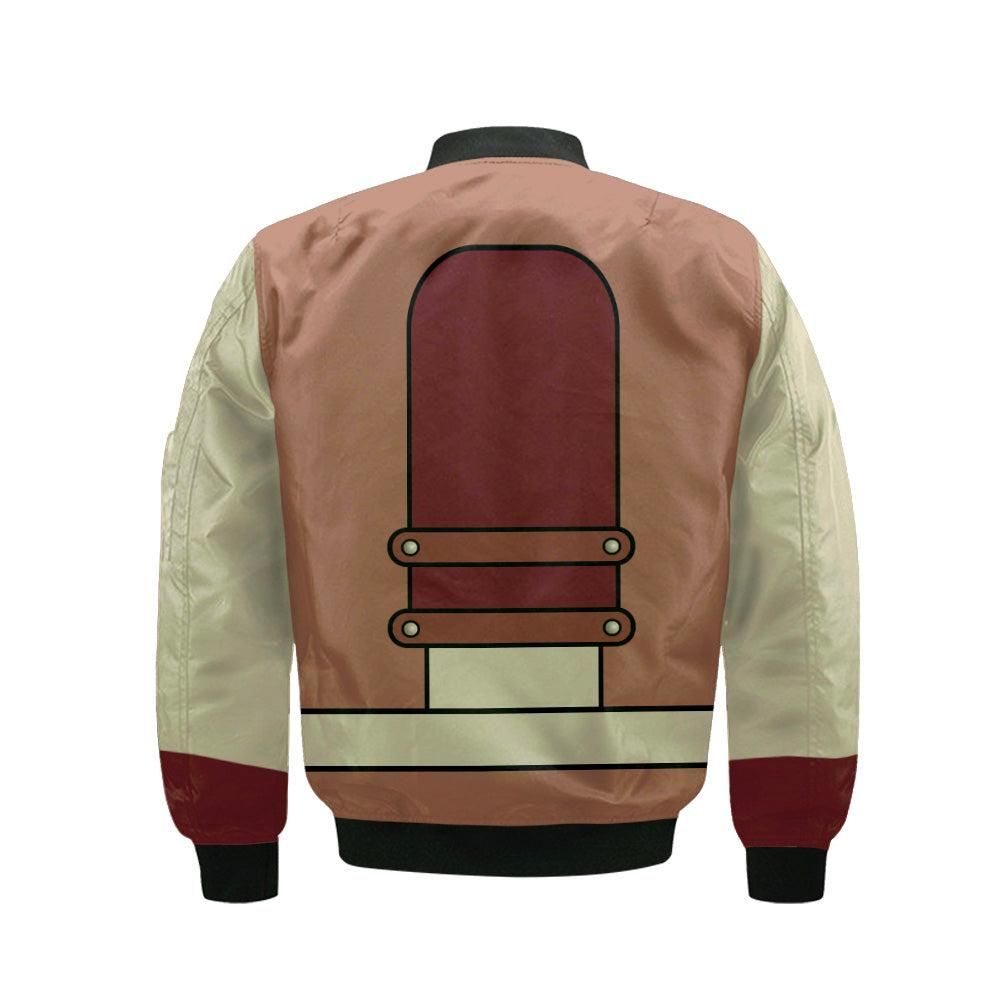 Code-Geass-Bomber-Jacket-Custom-Kallen-Stadtfeld-Cosplay-Costumes-Bomber-Jacket-1