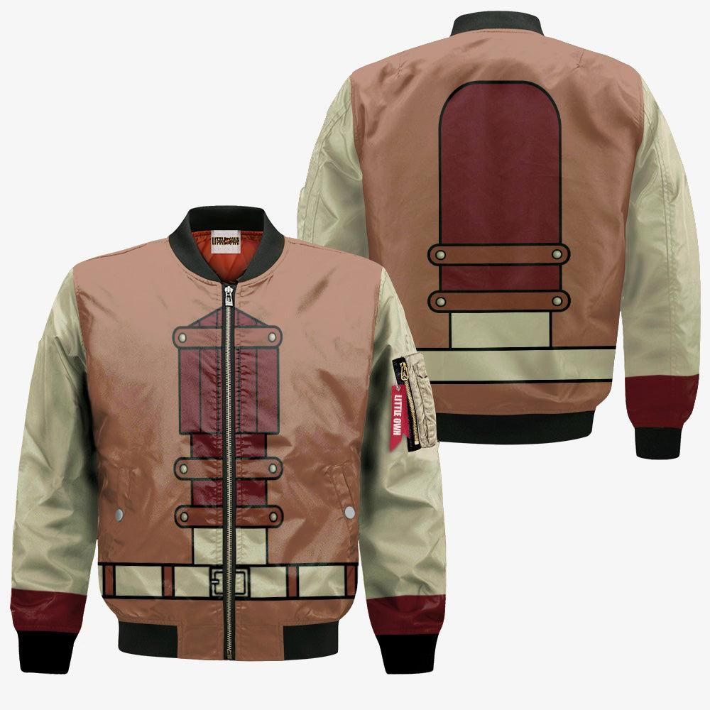 Code-Geass-Bomber-Jacket-Custom-Kallen-Stadtfeld-Cosplay-Costumes-Bomber-Jacket-2