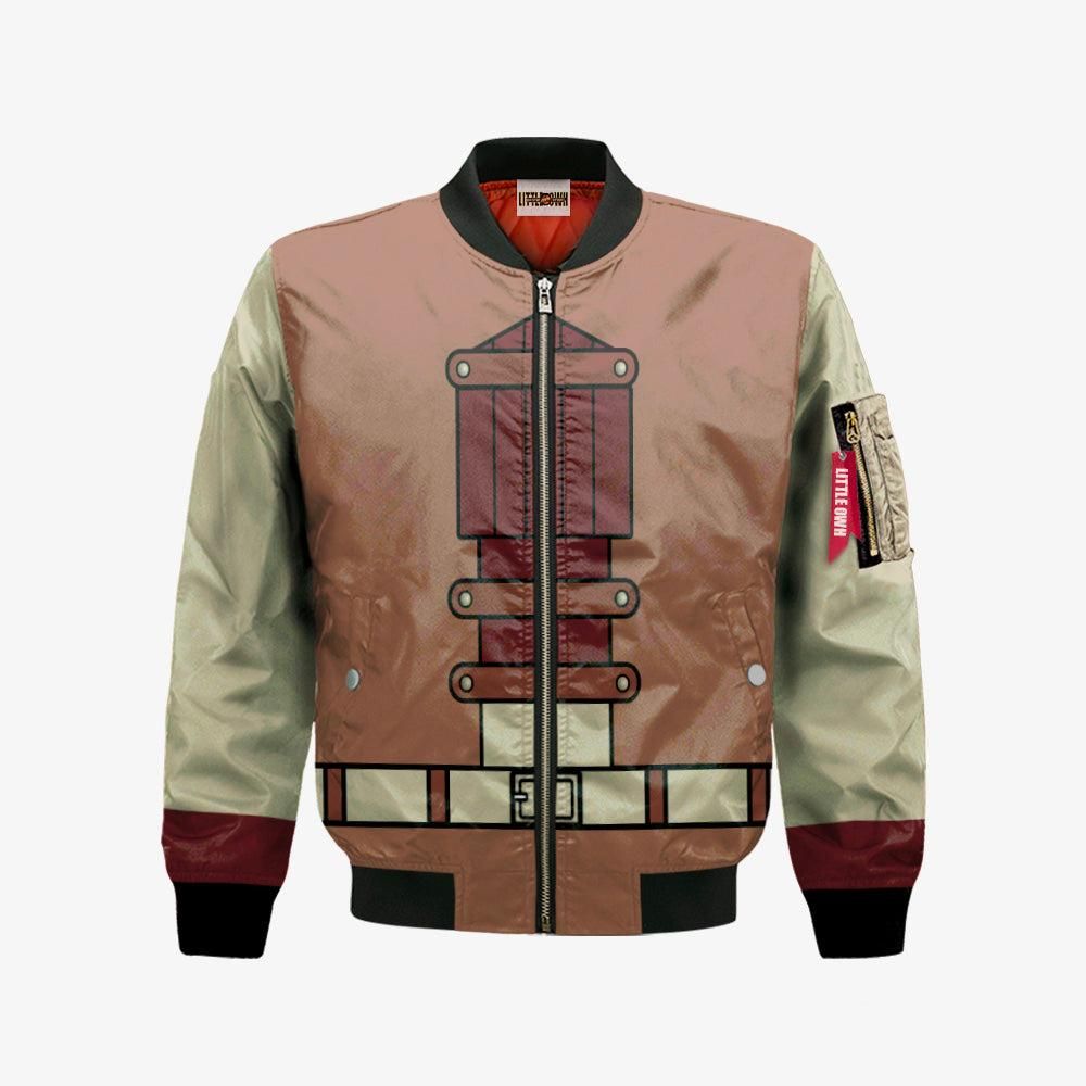 Code Geass Bomber Jacket Custom Kallen Stadtfeld Cosplay Costumes Bomber Jacket Code Geass Bomber Jacket Custom Kallen Stadtfeld Cosplay Costumes Bomber Jacket
