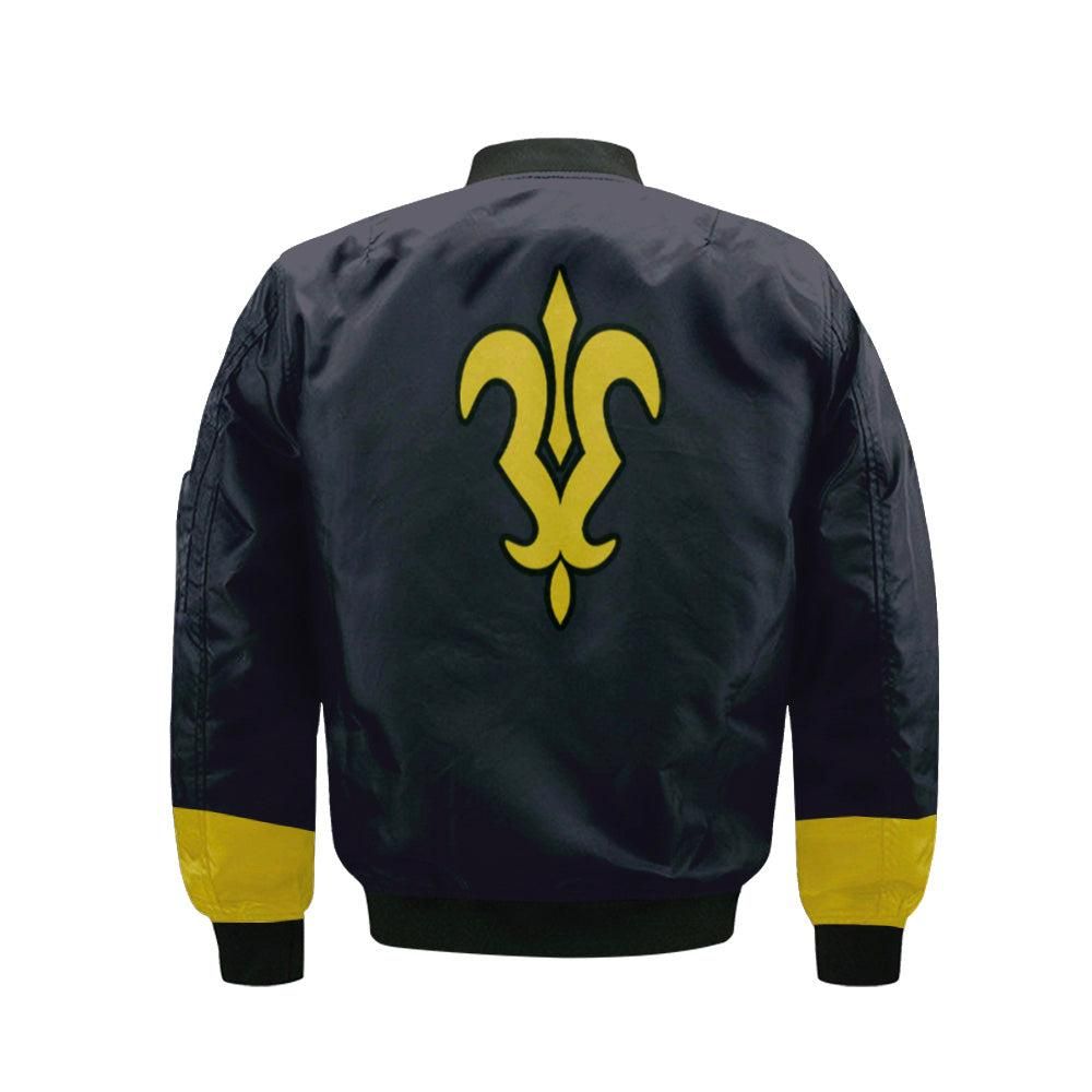 Code-Geass-Bomber-Jacket-Custom-Lelouch-Lamperouge-Cosplay-Costumes-Bomber-Jacket-1