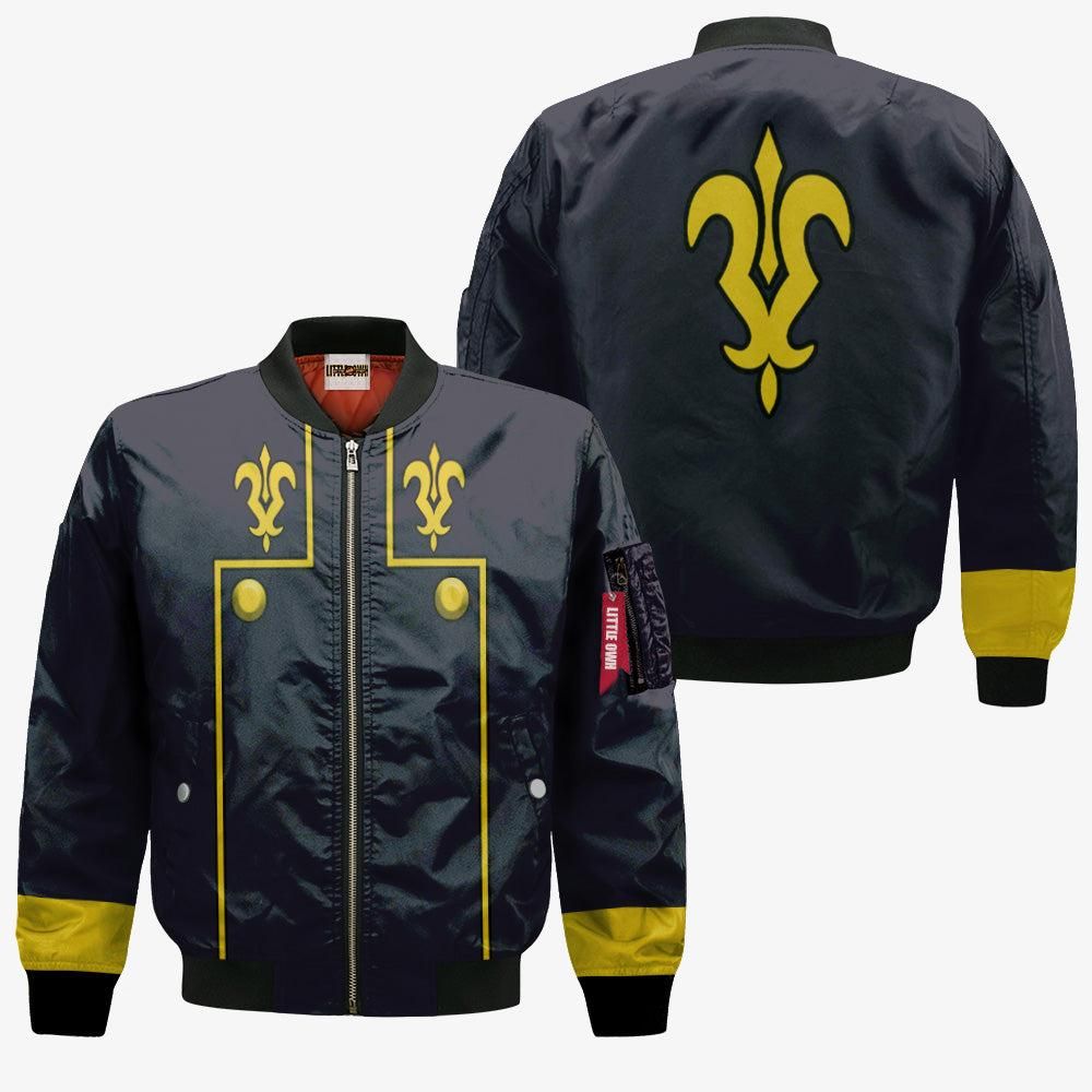 Code-Geass-Bomber-Jacket-Custom-Lelouch-Lamperouge-Cosplay-Costumes-Bomber-Jacket-2